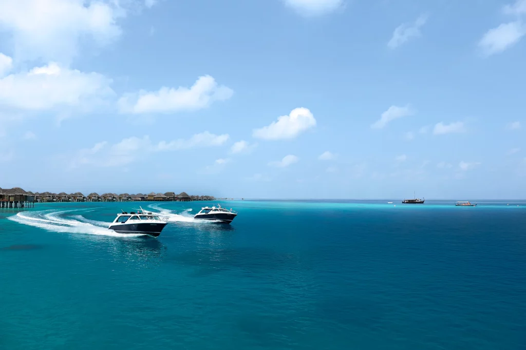 Constance-Halaveli-Maldives-Leisure