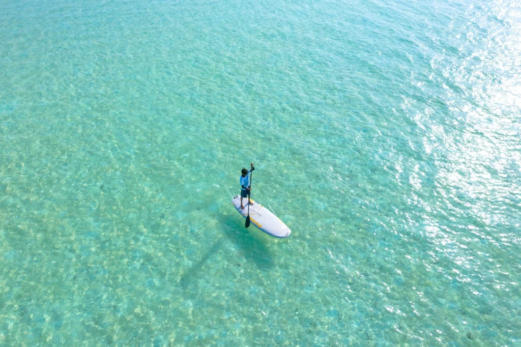 Constance-Halaveli-Sport-Nautique