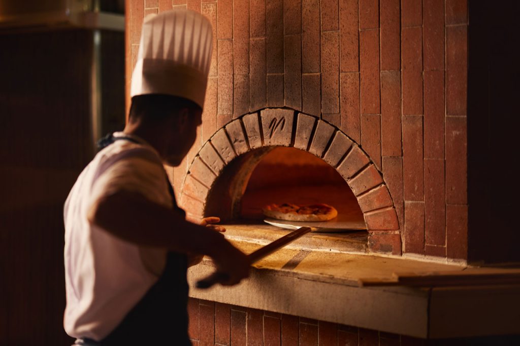 allegria_restaurant-italien-maldives