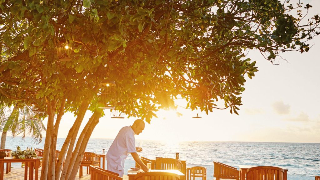 allegria_restaurant-maldives