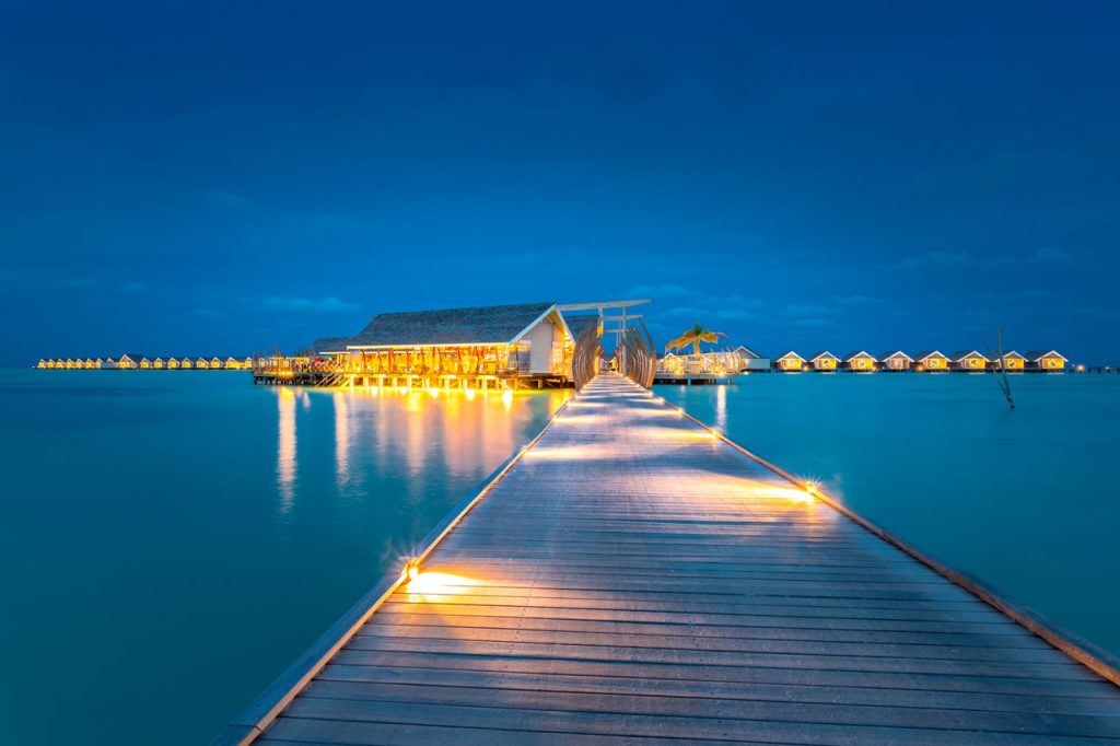 east-market-restaurant-lux-south-ari-atoll