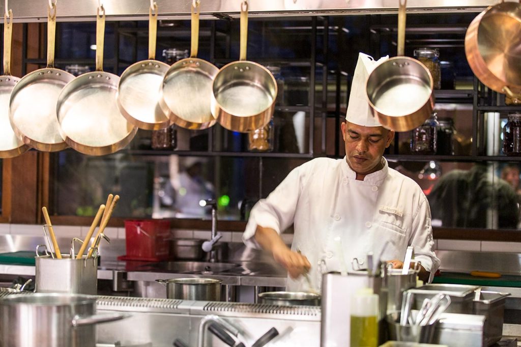 experience-culinaire-lux-south-ari-atoll