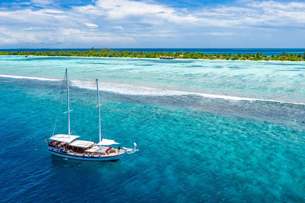 experience-lux-south-ari-atoll
