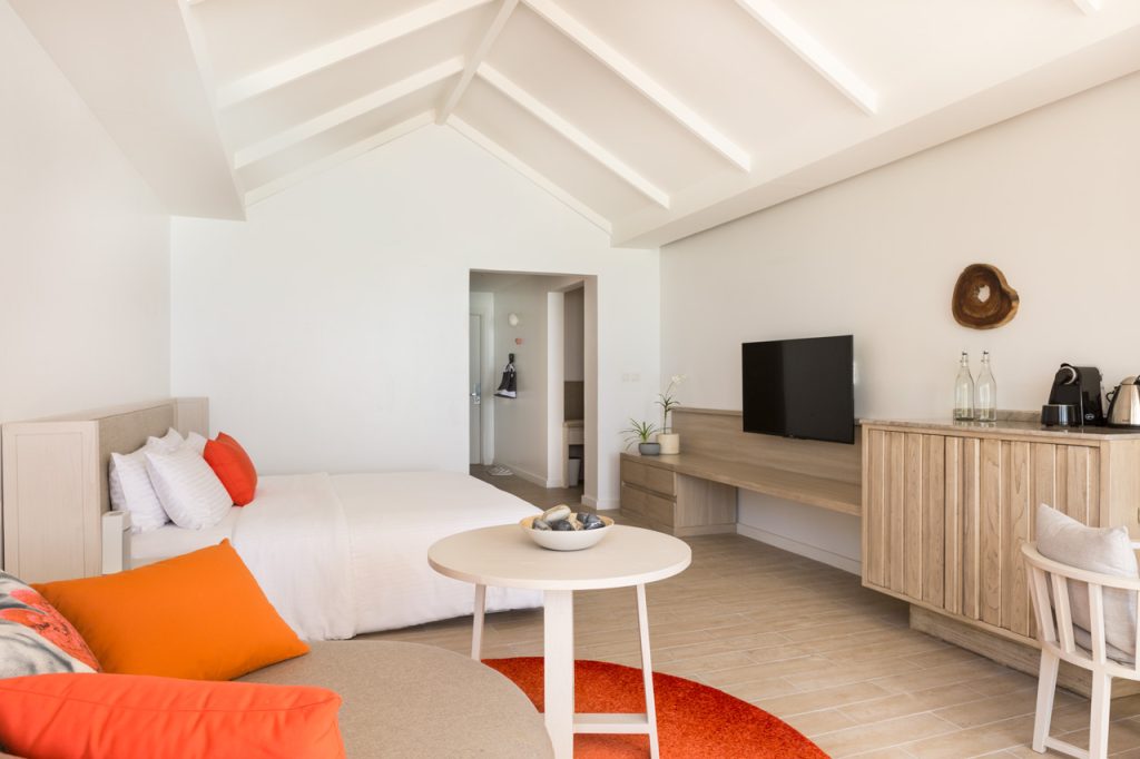 family-lagoon-pavilion_chambre