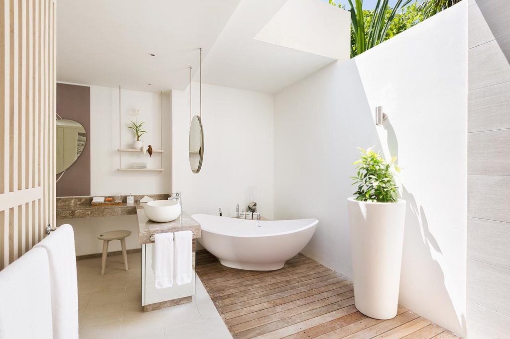 family-lagoon-pavilion_salle-de-bain