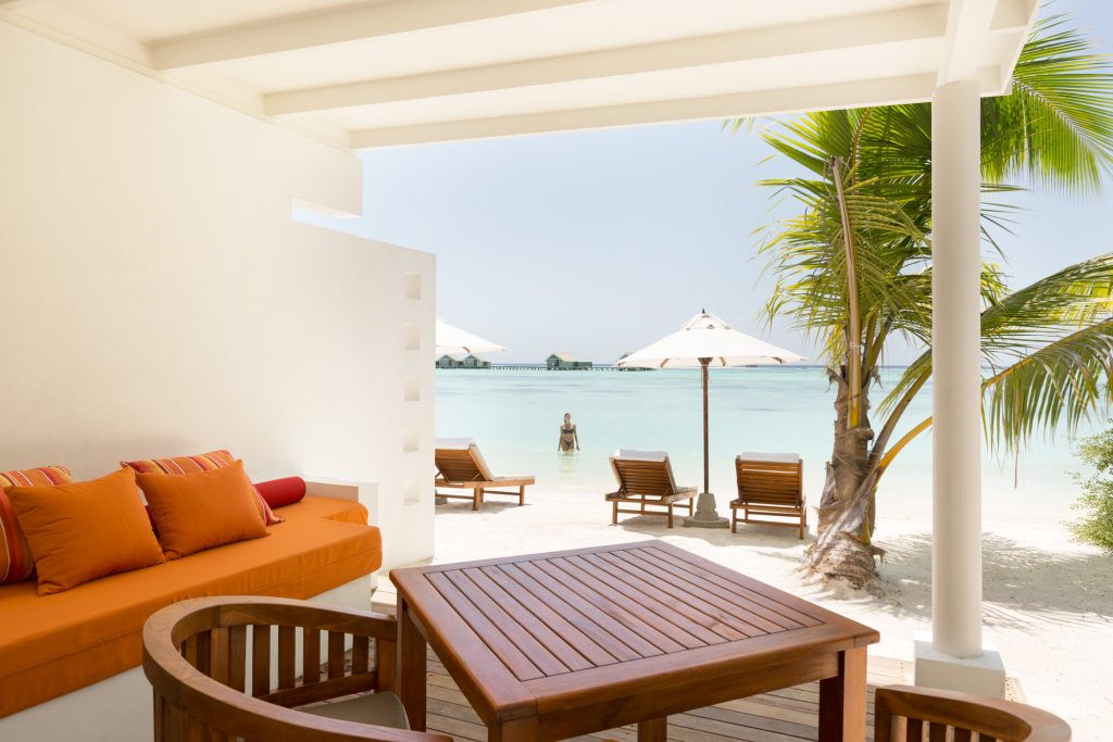 family-lagoon-pavilion_terrasse