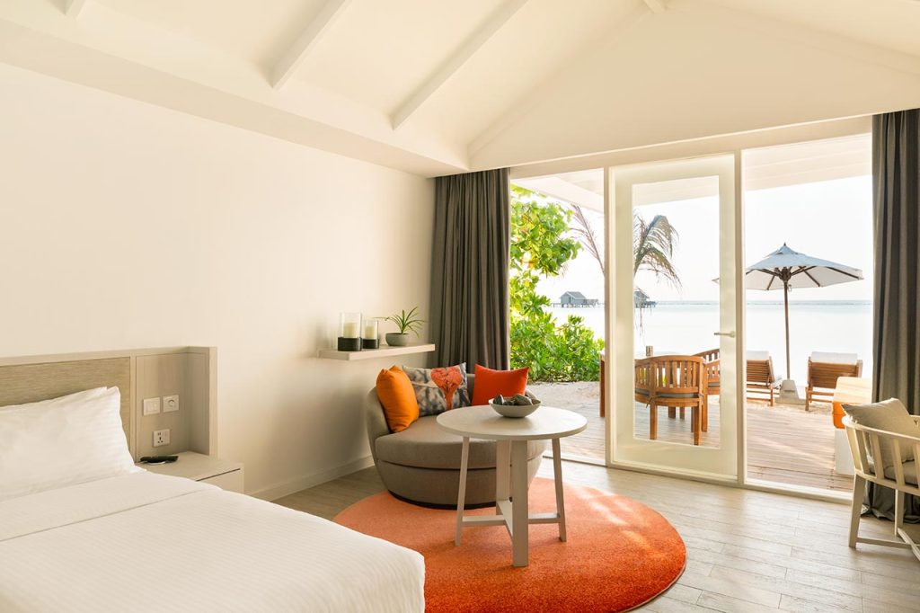 family-lagoon-pavilion_vue