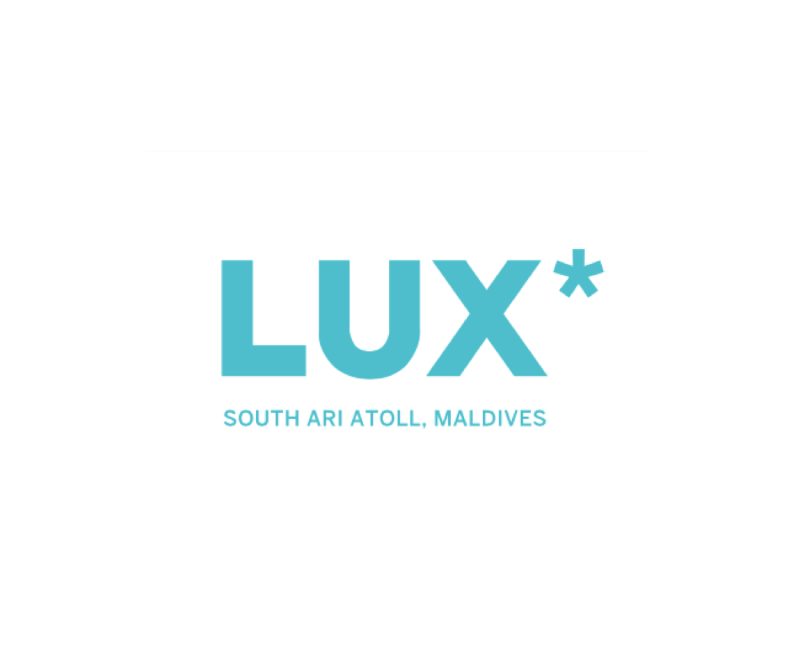 lux-south-ari-atoll-logo