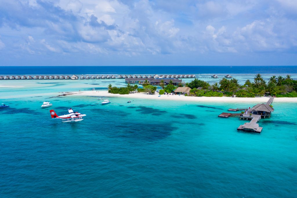 lux-south-ari-atoll-maldives