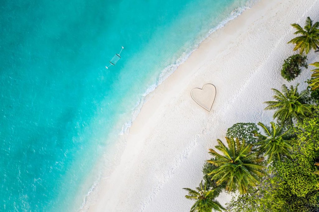 lux-south-ari-atoll-plage