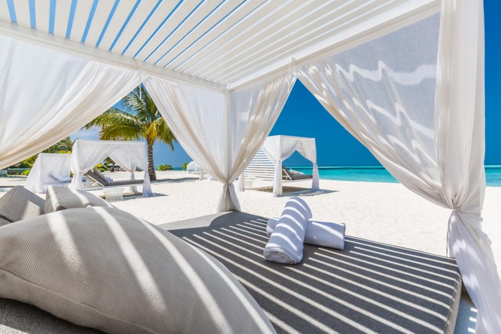 plage-lux-south-ari-atoll