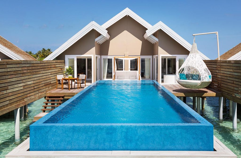 temptation-pool-water-villa