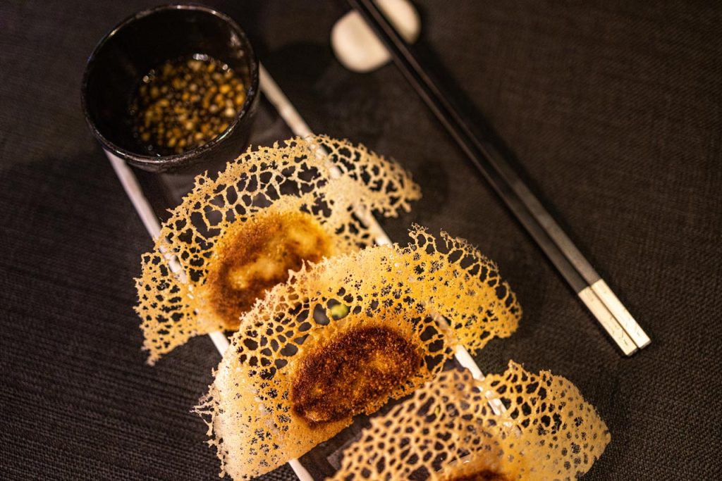 umami-plat-gastronomique-maldives