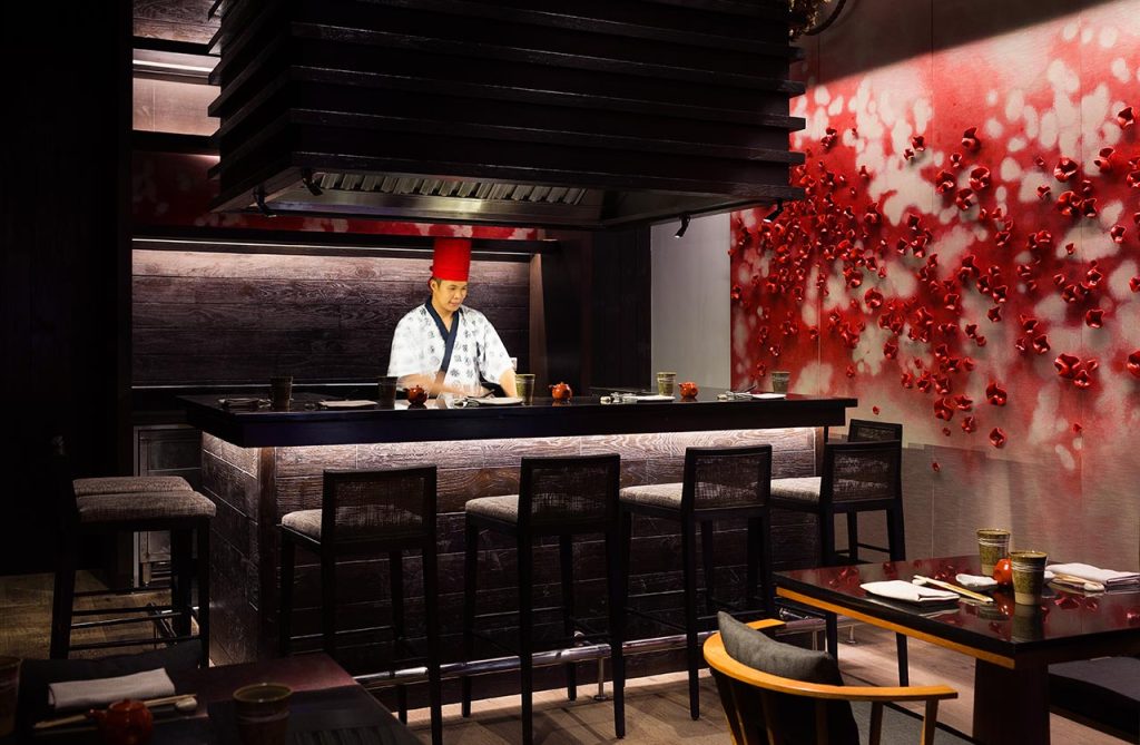 umami-restaurant-japonais-maldives
