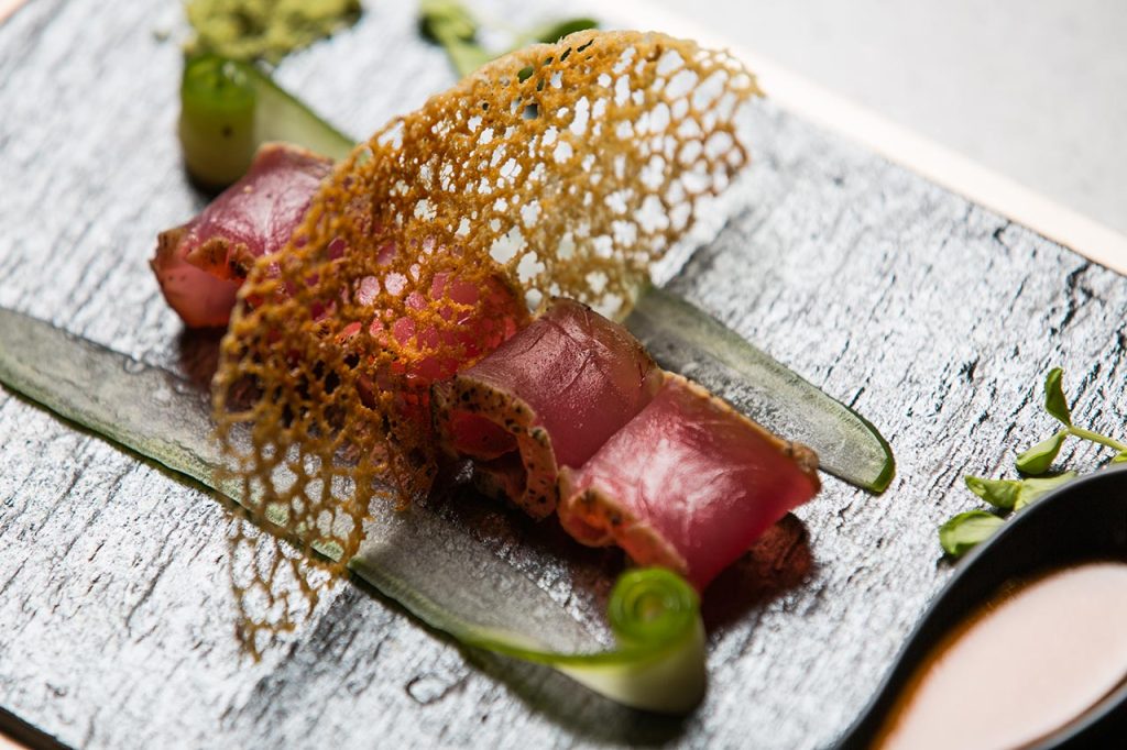 umami_plat-maldives