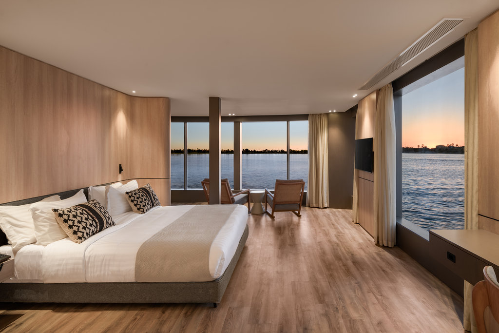 moonlight-suite-chambre