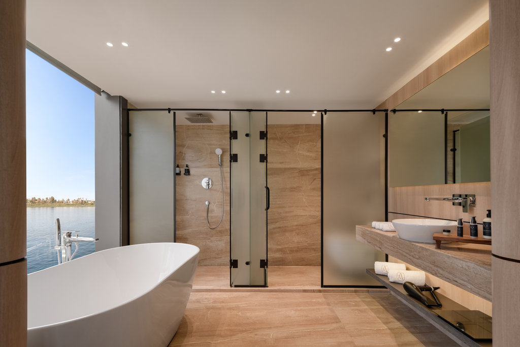moonlight-suite-salle-de-bain