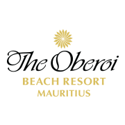 the-oberoi-beach-mauritius-resort-logo