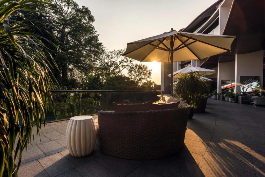 bobs-bar-capella-singapore-cocktails