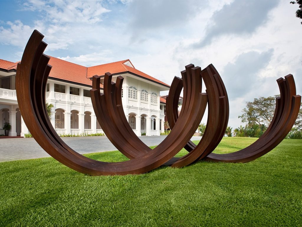 capella-singapore-avis-voyages-de-luxe