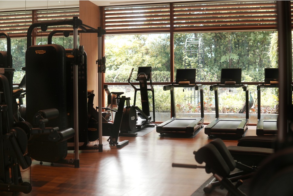 capella-singapore-centre-fitness