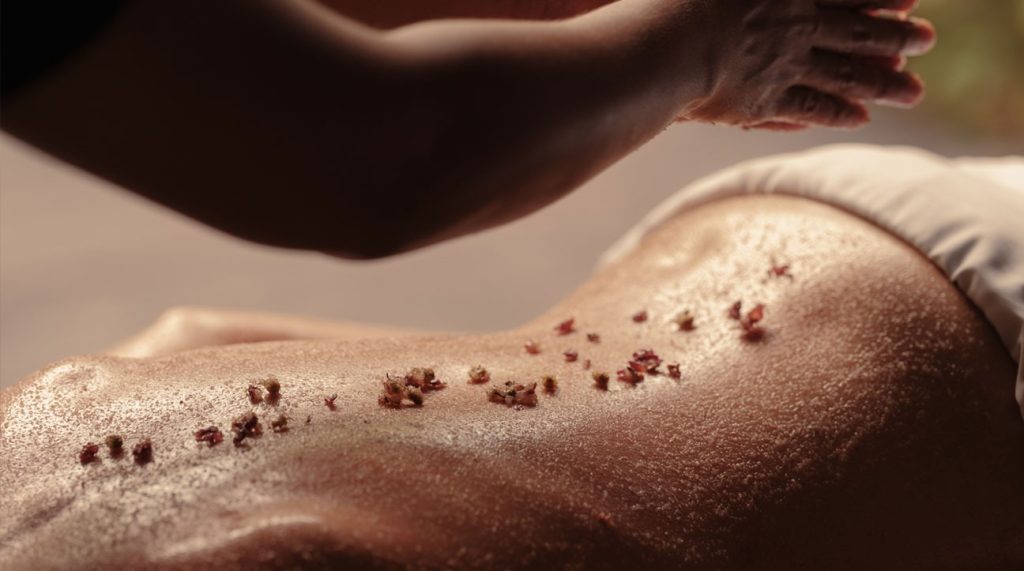 capella-singapore-spa-soin-bien-etre