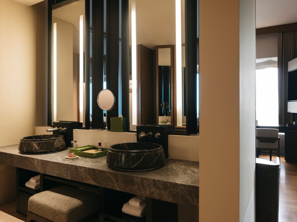 capella-suite-salle-de-bain-capella-singapore