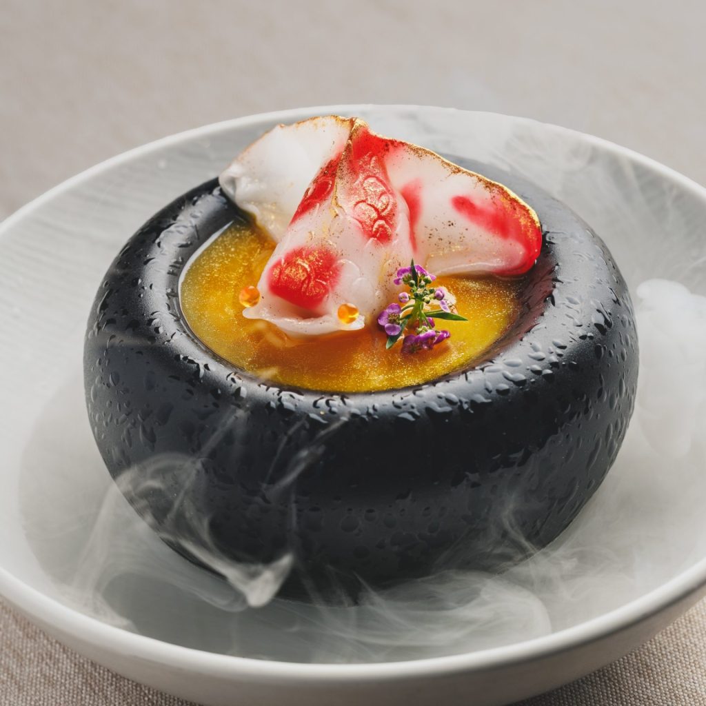 cassia-restaurant-gastronomie-asiatique-singapour