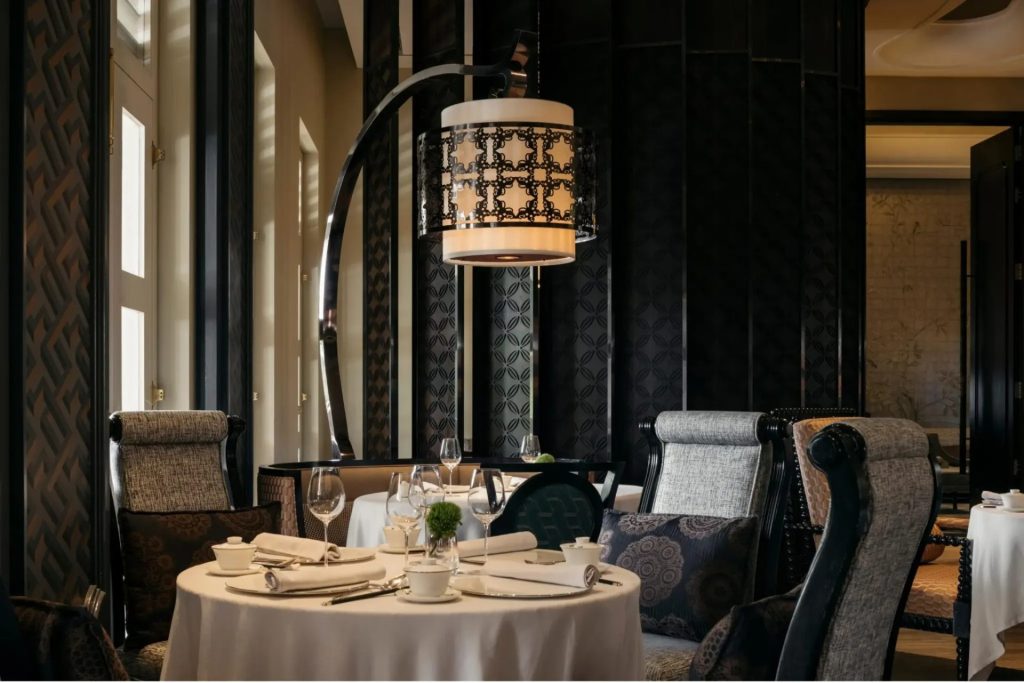 cassia-salle-restaurant-luxe-singapour