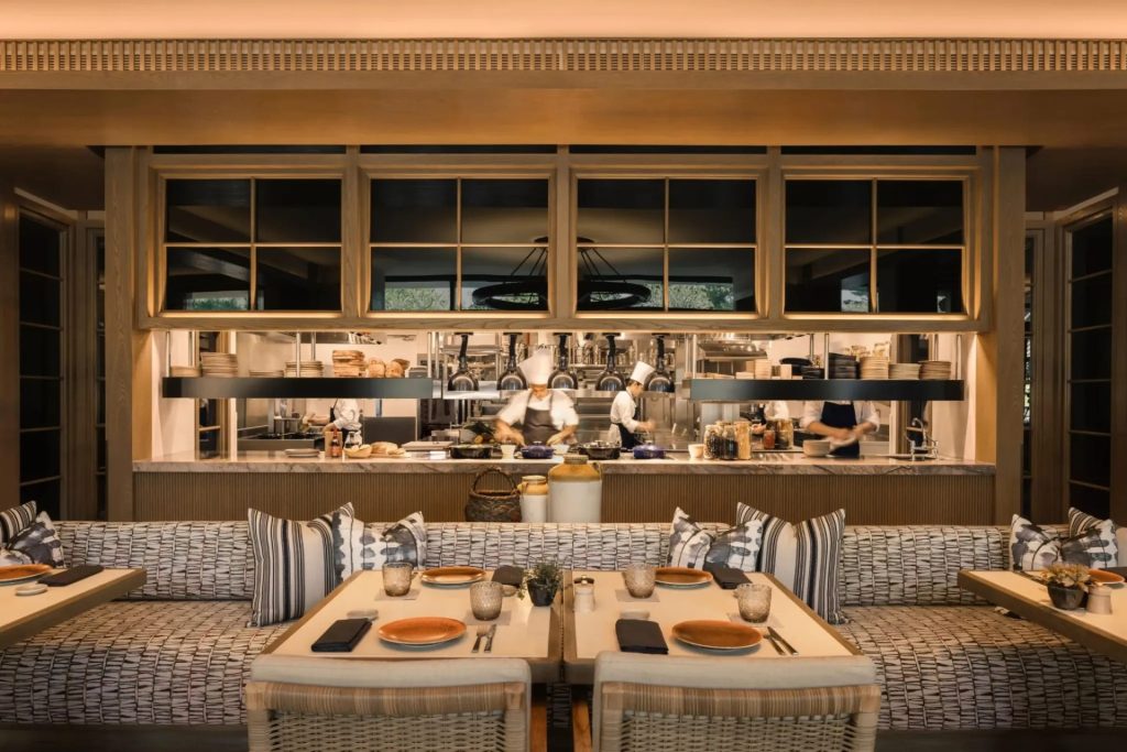 fiamma-cuisine-italienne-capella-singapore