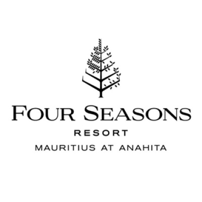 Logo Four Seasons Resort Mauritius at Anahita