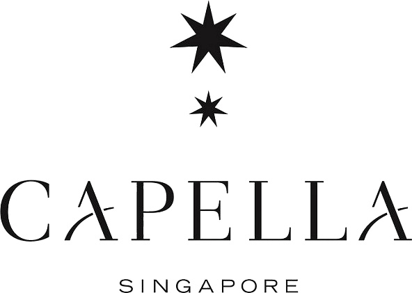 logo-capella-singapore-voyages-de-luxe