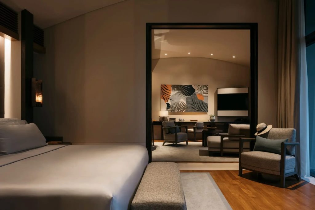 one-bedroom-villa-chambre-luxe-sentosa
