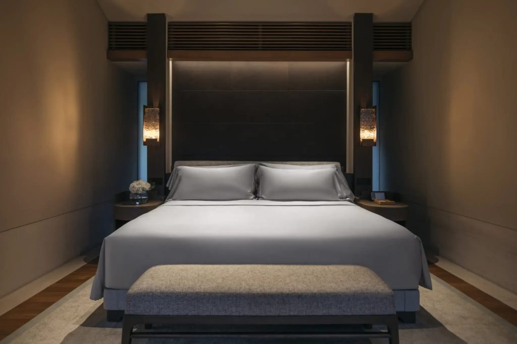 one-bedroom-villa-lit-king-ambiance-tropicale