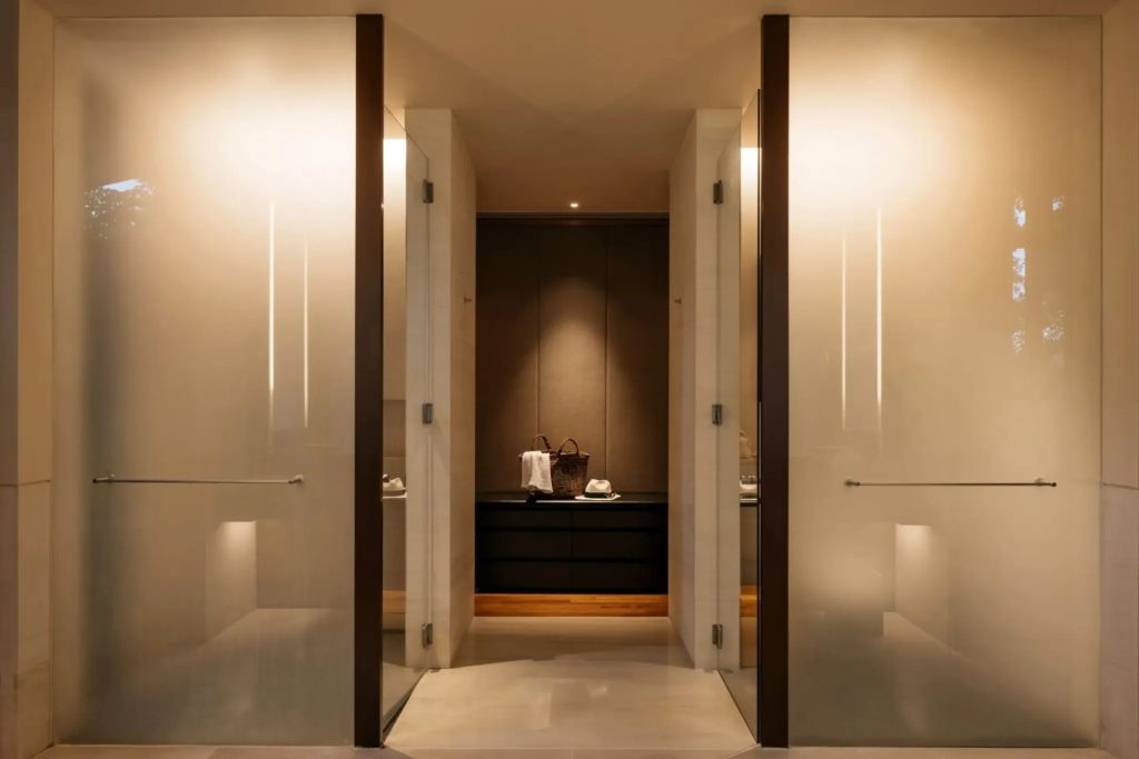 one-bedroom-villa-salle-de-bain-design