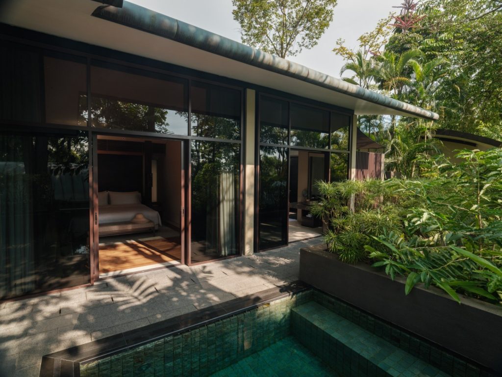 one-bedroom-villa-salon-espace-vie