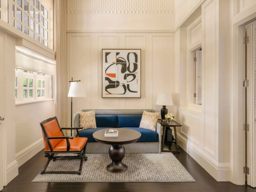 palm-court-suite-king-raffles-singapore-2