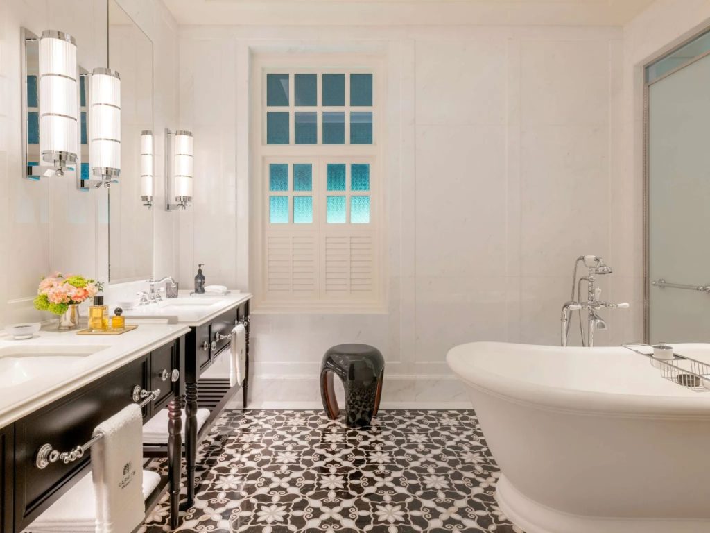 palm-court-suite-king-raffles-singapore-4