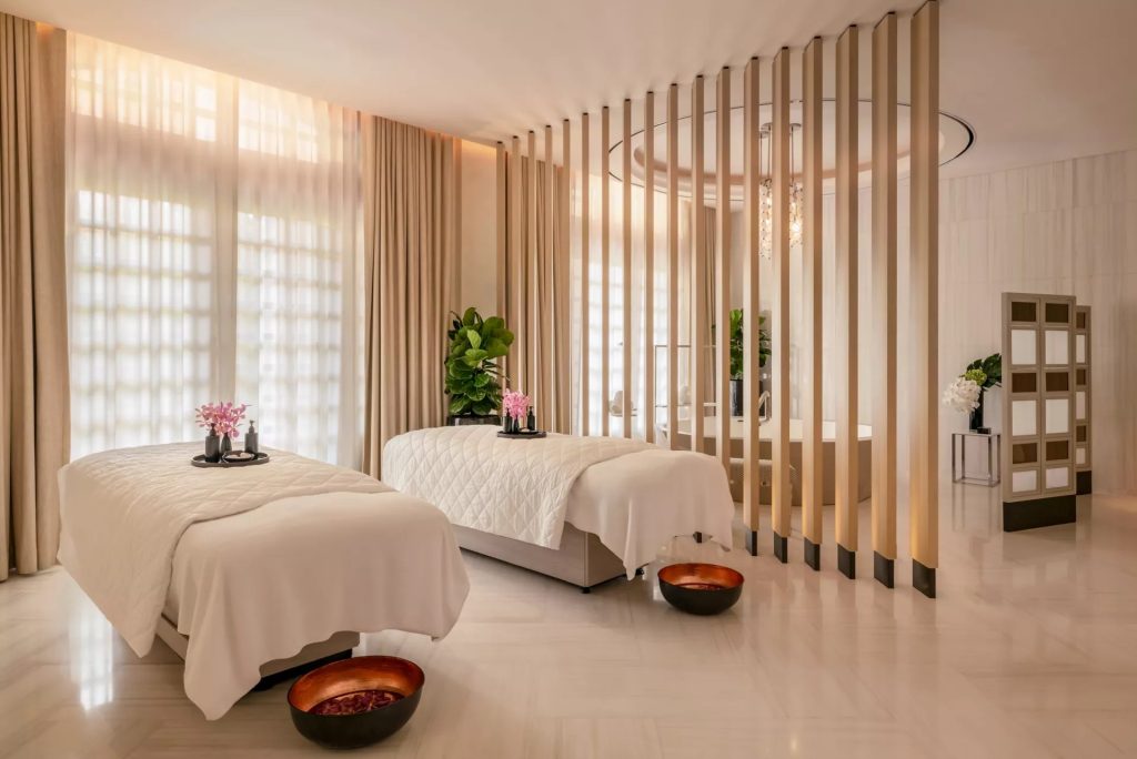 raffles-singapore-bien-etre-activites-1-spa