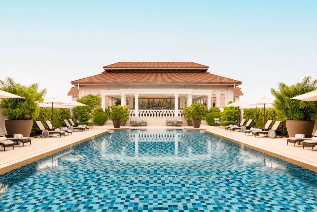 raffles-singapore-bien-etre-activites-2-piscine-exterieure