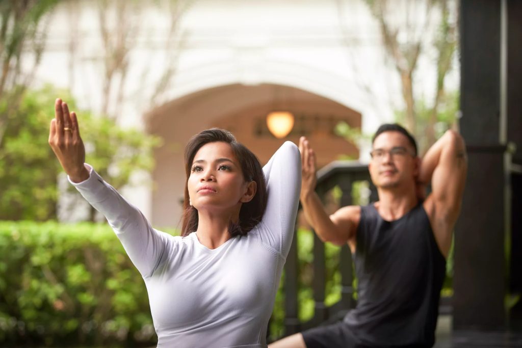 raffles-singapore-bien-etre-activites-3-yoga
