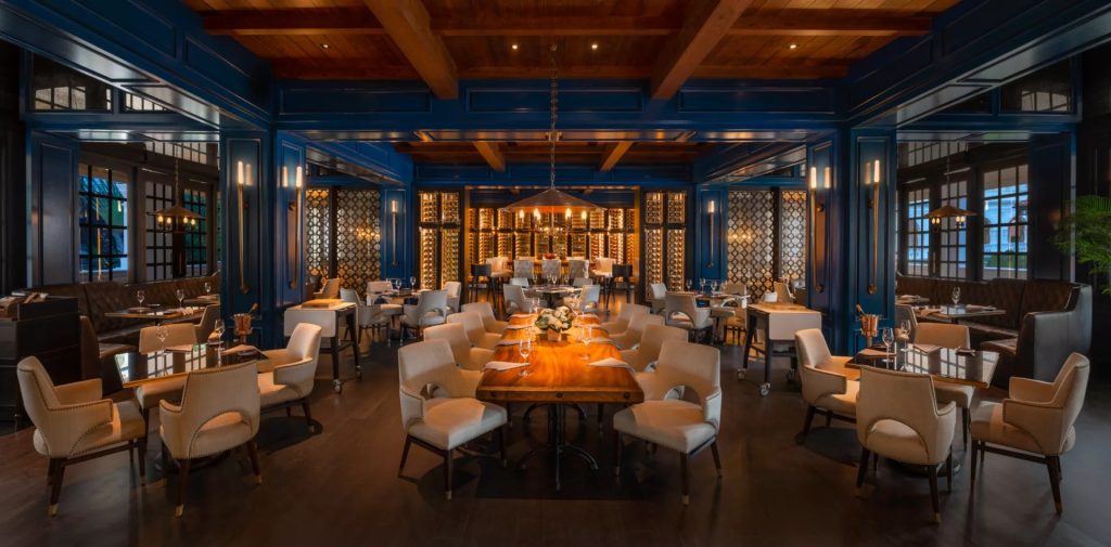 raffles-singapore-experience-culinaire-1-butchers-block