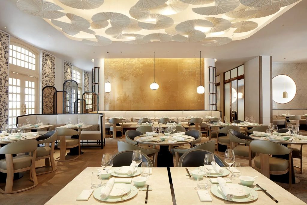 raffles-singapore-experience-culinaire-2-yi-by-jereme-leung