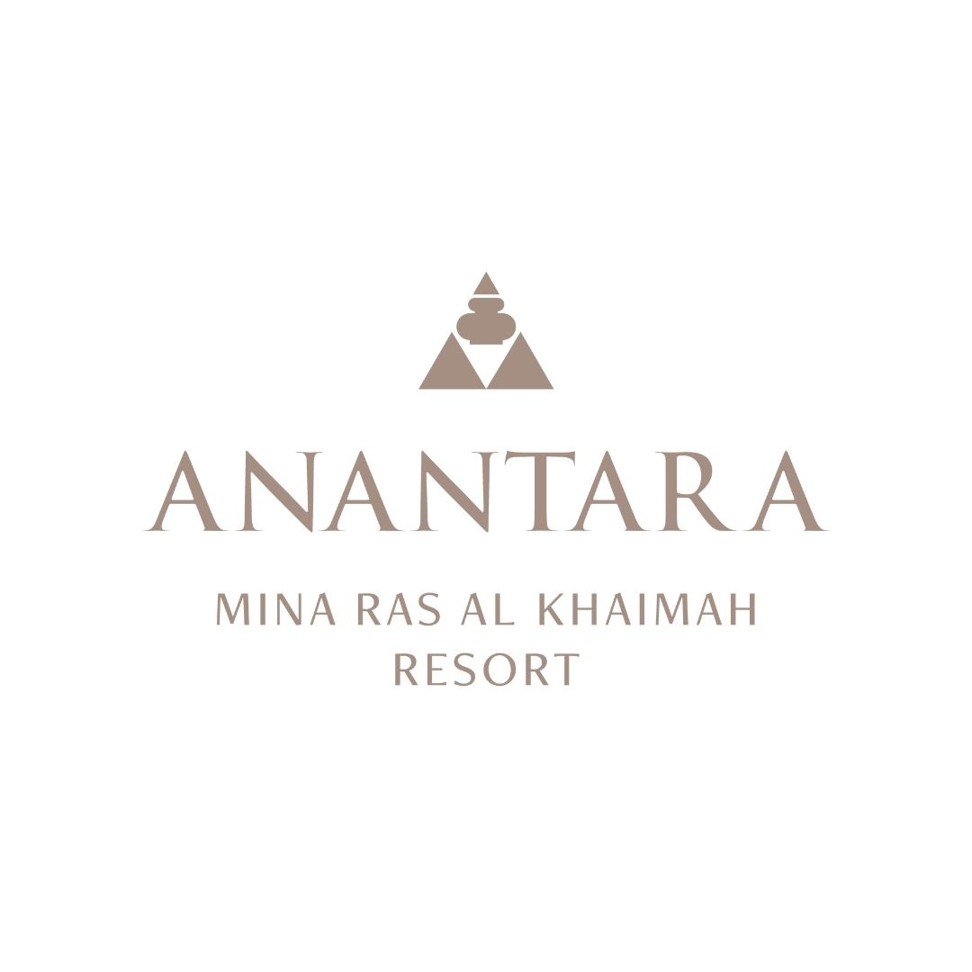 anantara-mina-ras-al-khaimah-logo-hotel-de-luxe