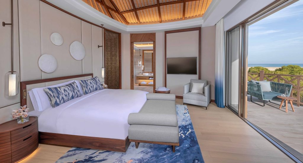 anantara-mina-ras-al-khaimah-villa-sur-pilotis-chambre