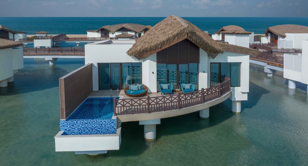 anantara-mina-ras-al-khaimah-villa-sur-pilotis-exterieur