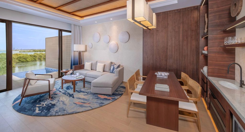 anantara-mina-ras-al-khaimah-villa-sur-pilotis-salon
