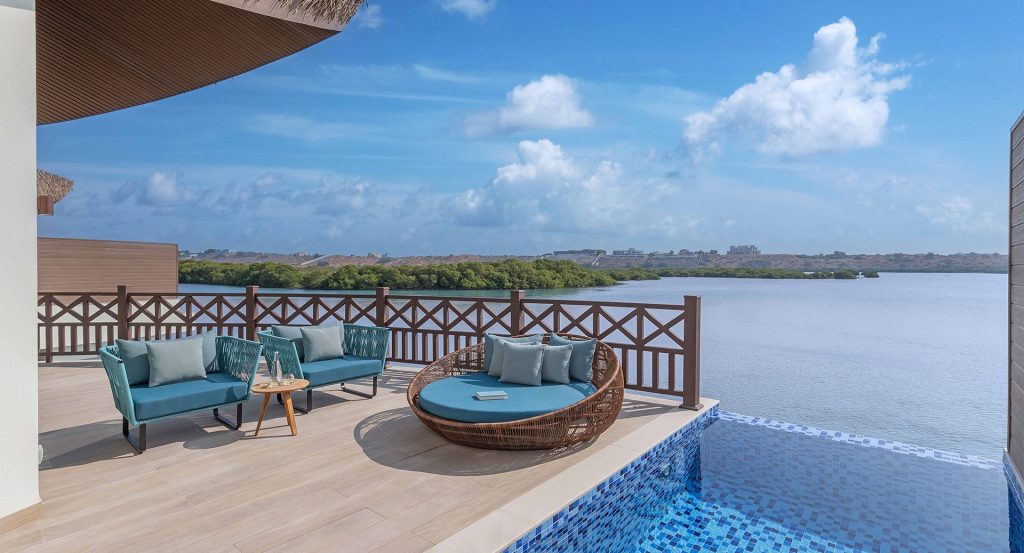 anantara-mina-ras-al-khaimah-villa-sur-pilotis-terrasse
