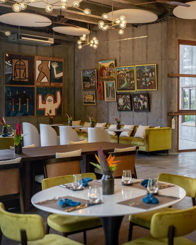 bwa-denn-kitchen-restaurant-interieur-secret-bay