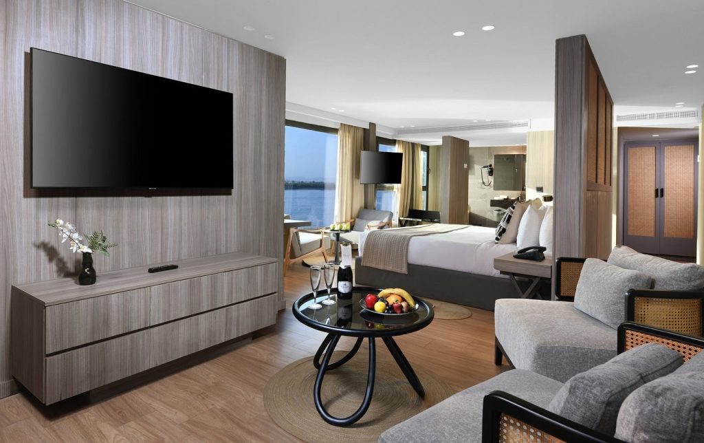 historia-nile-cruise-royal-suite-salon